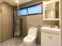 Blk 297D Choa Chu Kang Avenue 2 (Choa Chu Kang), HDB 4 Rooms #618670671